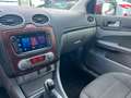 Ford Focus 1.8 Titanium Oranje - thumbnail 13