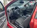 Ford Focus 1.8 Titanium Oranje - thumbnail 9