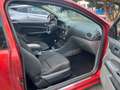 Ford Focus 1.8 Titanium Oranje - thumbnail 16