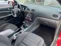 Ford Focus 1.8 Titanium Oranje - thumbnail 15