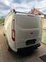 Ford Transit Custom Transit Custom Variobus 2,0 L1H1 340 Aut. Weiß - thumbnail 6