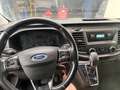 Ford Transit Custom Transit Custom Variobus 2,0 L1H1 340 Aut. Weiß - thumbnail 4