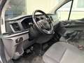 Ford Transit Custom Transit Custom Variobus 2,0 L1H1 340 Aut. Weiß - thumbnail 2