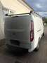 Ford Transit Custom Transit Custom Variobus 2,0 L1H1 340 Aut. Weiß - thumbnail 7
