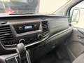 Ford Transit Custom Transit Custom Variobus 2,0 L1H1 340 Aut. Weiß - thumbnail 3