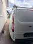 Ford Transit Custom Transit Custom Variobus 2,0 L1H1 340 Aut. Weiß - thumbnail 5
