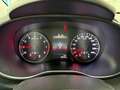 Kia Picanto Dream Team KAMERA NAVI 1-HAND Rouge - thumbnail 14