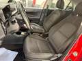 Kia Picanto Dream Team KAMERA NAVI 1-HAND Rouge - thumbnail 12