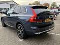 Volvo XC60 2.0 Recharge T6 AWD Inscription | Pano | Keyless | Bleu - thumbnail 13