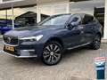 Volvo XC60 2.0 Recharge T6 AWD Inscription | Pano | Keyless | Bleu - thumbnail 1