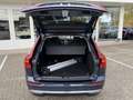 Volvo XC60 2.0 Recharge T6 AWD Inscription | Pano | Keyless | Bleu - thumbnail 11