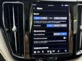 Volvo XC60 2.0 Recharge T6 AWD Inscription | Pano | Keyless | Bleu - thumbnail 46