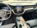 Volvo XC60 2.0 Recharge T6 AWD Inscription | Pano | Keyless | Bleu - thumbnail 29