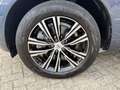 Volvo XC60 2.0 Recharge T6 AWD Inscription | Pano | Keyless | Bleu - thumbnail 17