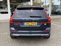 Volvo XC60 2.0 Recharge T6 AWD Inscription | Pano | Keyless | Bleu - thumbnail 10