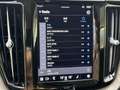 Volvo XC60 2.0 Recharge T6 AWD Inscription | Pano | Keyless | Bleu - thumbnail 41