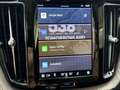 Volvo XC60 2.0 Recharge T6 AWD Inscription | Pano | Keyless | Bleu - thumbnail 39