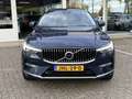 Volvo XC60 2.0 Recharge T6 AWD Inscription | Pano | Keyless | Bleu - thumbnail 2