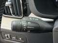 Volvo XC60 2.0 Recharge T6 AWD Inscription | Pano | Keyless | Bleu - thumbnail 23