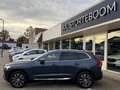 Volvo XC60 2.0 Recharge T6 AWD Inscription | Pano | Keyless | Bleu - thumbnail 14