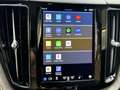 Volvo XC60 2.0 Recharge T6 AWD Inscription | Pano | Keyless | Bleu - thumbnail 38