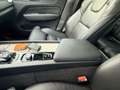 Volvo XC60 2.0 Recharge T6 AWD Inscription | Pano | Keyless | Bleu - thumbnail 27