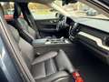 Volvo XC60 2.0 Recharge T6 AWD Inscription | Pano | Keyless | Bleu - thumbnail 32