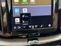 Volvo XC60 2.0 Recharge T6 AWD Inscription | Pano | Keyless | Bleu - thumbnail 45