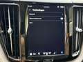Volvo XC60 2.0 Recharge T6 AWD Inscription | Pano | Keyless | Bleu - thumbnail 49