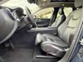 Volvo XC60 2.0 Recharge T6 AWD Inscription | Pano | Keyless | Bleu - thumbnail 20