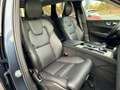 Volvo XC60 2.0 Recharge T6 AWD Inscription | Pano | Keyless | Bleu - thumbnail 33