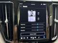 Volvo XC60 2.0 Recharge T6 AWD Inscription | Pano | Keyless | Bleu - thumbnail 48