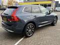 Volvo XC60 2.0 Recharge T6 AWD Inscription | Pano | Keyless | Bleu - thumbnail 9