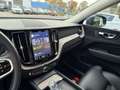 Volvo XC60 2.0 Recharge T6 AWD Inscription | Pano | Keyless | Bleu - thumbnail 34