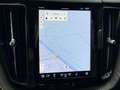 Volvo XC60 2.0 Recharge T6 AWD Inscription | Pano | Keyless | Bleu - thumbnail 40
