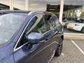 Volvo XC60 2.0 Recharge T6 AWD Inscription | Pano | Keyless | Bleu - thumbnail 18