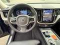 Volvo XC60 2.0 Recharge T6 AWD Inscription | Pano | Keyless | Bleu - thumbnail 5