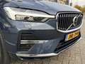 Volvo XC60 2.0 Recharge T6 AWD Inscription | Pano | Keyless | Bleu - thumbnail 15