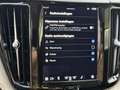 Volvo XC60 2.0 Recharge T6 AWD Inscription | Pano | Keyless | Bleu - thumbnail 42