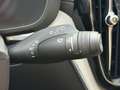 Volvo XC60 2.0 Recharge T6 AWD Inscription | Pano | Keyless | Bleu - thumbnail 24