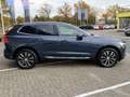Volvo XC60 2.0 Recharge T6 AWD Inscription | Pano | Keyless | Bleu - thumbnail 8
