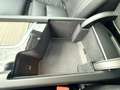 Volvo XC60 2.0 Recharge T6 AWD Inscription | Pano | Keyless | Bleu - thumbnail 28