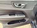 Volvo XC60 2.0 Recharge T6 AWD Inscription | Pano | Keyless | Bleu - thumbnail 21