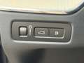Volvo XC60 2.0 Recharge T6 AWD Inscription | Pano | Keyless | Bleu - thumbnail 25