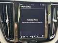 Volvo XC60 2.0 Recharge T6 AWD Inscription | Pano | Keyless | Bleu - thumbnail 44
