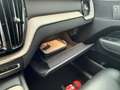 Volvo XC60 2.0 Recharge T6 AWD Inscription | Pano | Keyless | Bleu - thumbnail 35