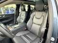 Volvo XC60 2.0 Recharge T6 AWD Inscription | Pano | Keyless | Bleu - thumbnail 19