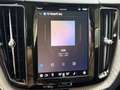 Volvo XC60 2.0 Recharge T6 AWD Inscription | Pano | Keyless | Bleu - thumbnail 43