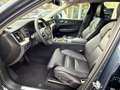 Volvo XC60 2.0 Recharge T6 AWD Inscription | Pano | Keyless | Bleu - thumbnail 4