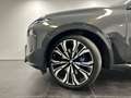 BMW X7 xDrive40d M Sportpaket Pro Pano. Harman/Kardon AHK Grau - thumbnail 8